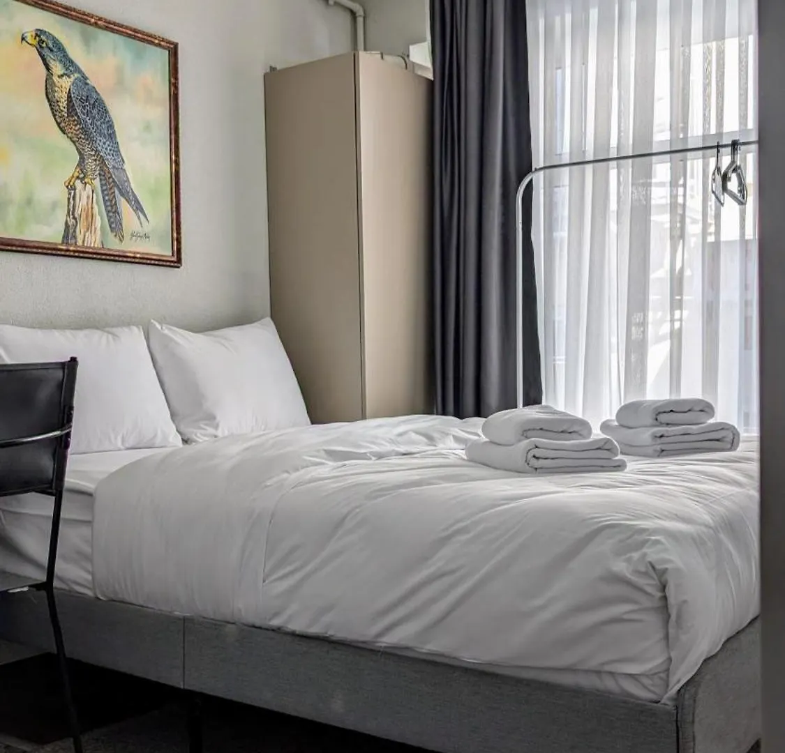 Haus Pera Apartment Istanbul