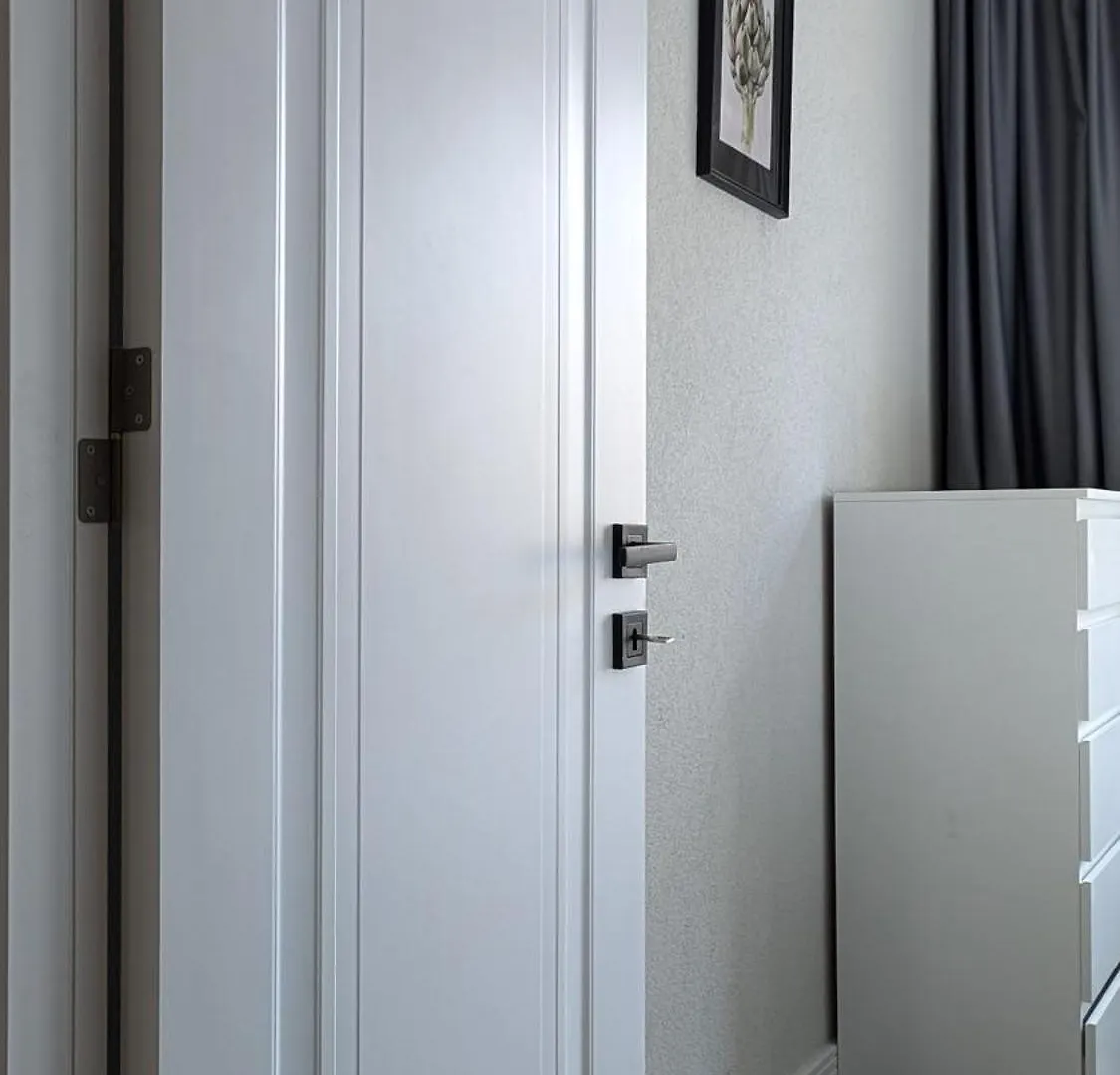 Haus Pera Apartment Istanbul
