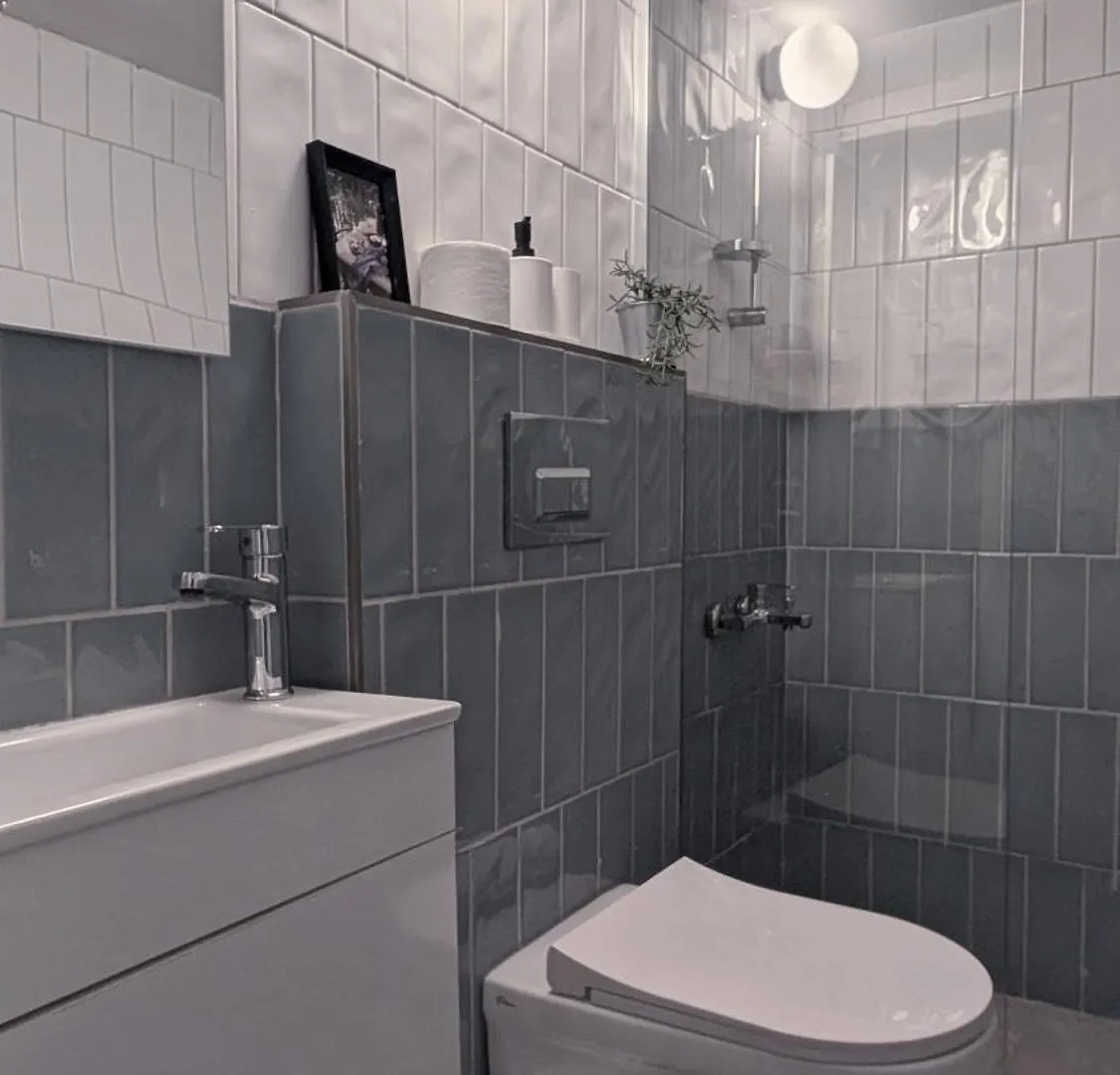 Haus Pera Apartment Istanbul