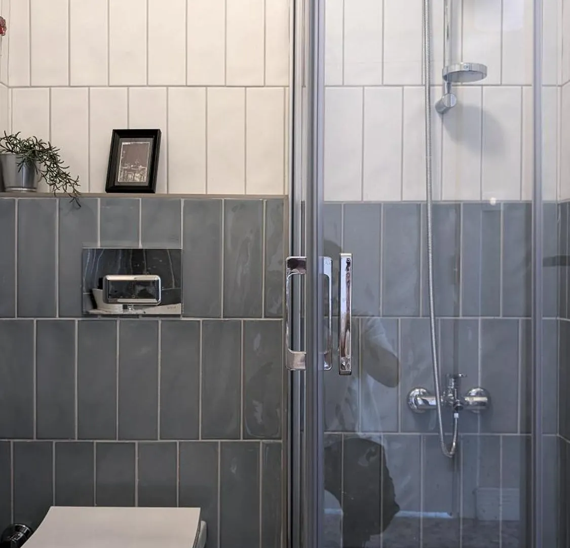 Haus Pera Apartment Istanbul