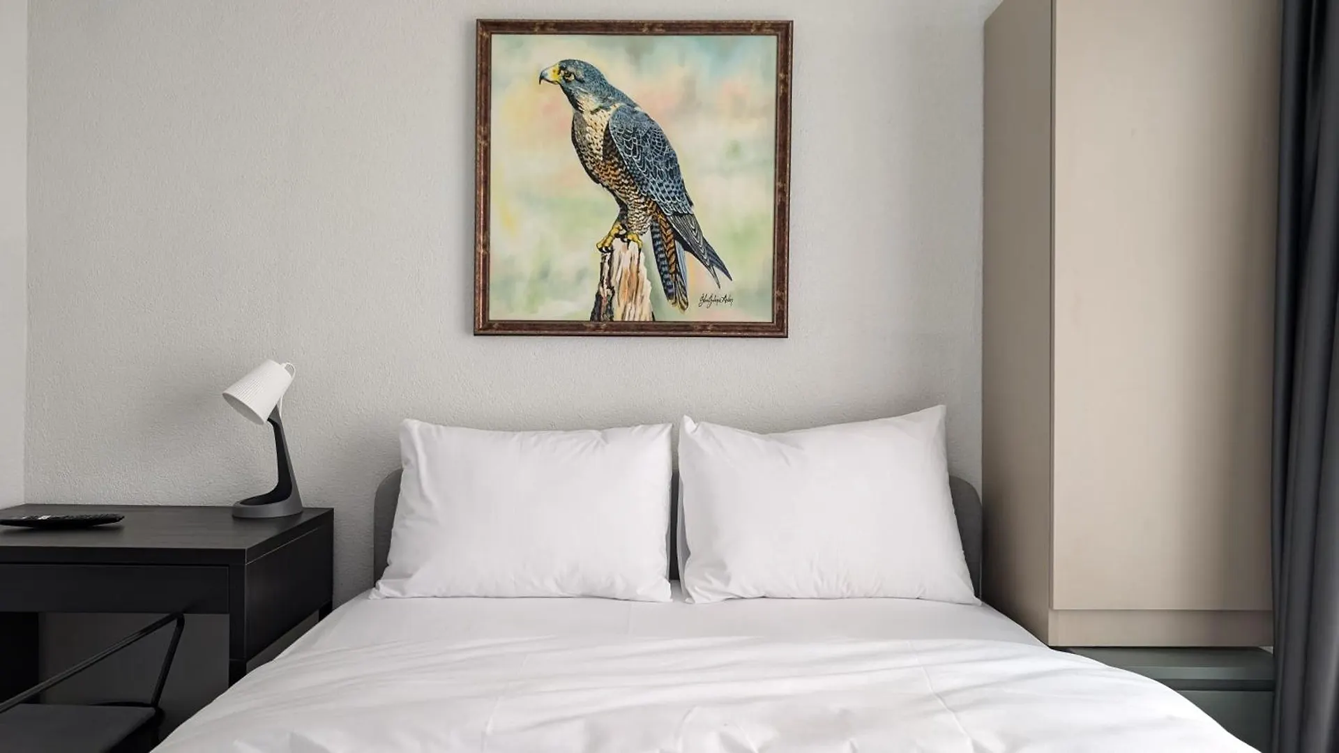 Apartmán Haus Pera Istanbulská provincie