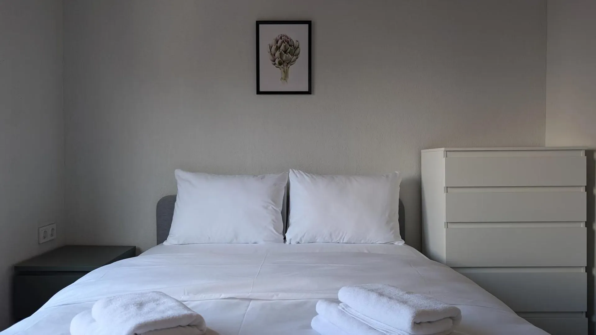 Apartmán Haus Pera Istanbulská provincie Turecko